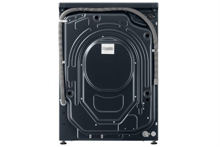 Máy giặt Aqua Inverter 12 kg AW12-BD4377U1L(GN)